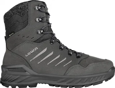 Immagine prodotto di scarpe Lowa 4105599730
