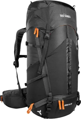 Produktbild von Tatonka Norix 44 Women - Wanderrucksack 70 cm (black)