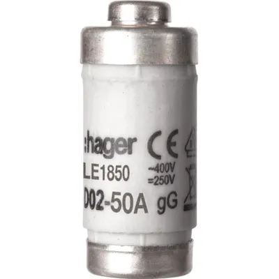 Produktbild von Hager LE1850