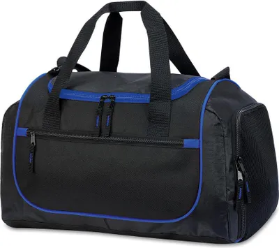Obrázok produktu pre Športová taška Holdall Piraeus