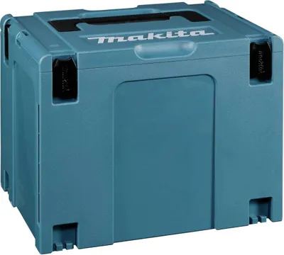 Produktbild von Kufor na náradie Makita 821552-6 Systainer 395x295x315 mm