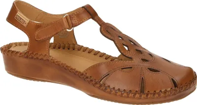Image de Pikolinos P. Vallarta - sandale femme