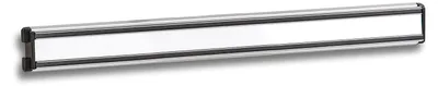 Produktbild von Küchen-Magnetleiste Aluminium neuetischkultur