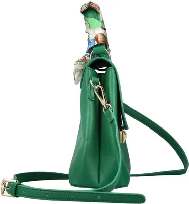 Image de Rieker Femme Sac à bandoulière H1605, Couleur:Multicolore