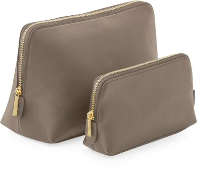 Produktbild von BagBase Boutique Accessory Case