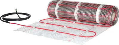 Produktbild von Danfoss Heizmatte ECFlex 75T#088L6381