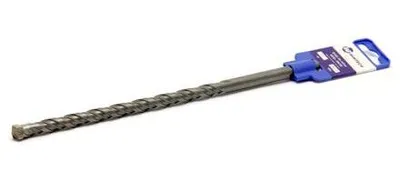 Obrázok produktu pre WINTECH® SDS+ 4-čepeľový vrták do muriva 12,0 x 260 - balenie po 1 ks