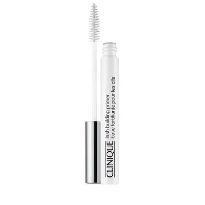 Zdjęcie produktu dla Clinique Lash Building Primer, Biały, Kręcone