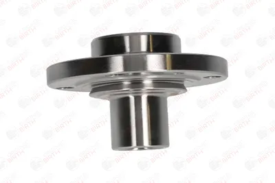 Obrázek produktu pro Poniklovaná karabina 53 mm - KAR-53