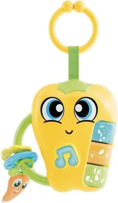Zdjęcie produktu dla Edukacyjna Gra Lisciani Giochi