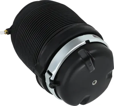 Zdjęcie produktu dla Sprężyna pneumatyczna tylnego zawieszenia L/R do Audi A6 C6 4F 2004-2011 4F0616001J
