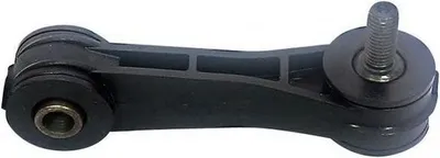 Produktbild von DENCKERMANN Koppelstange Stabilisator für VW Golf IV Schrägheck (1J1) Vorne D140141