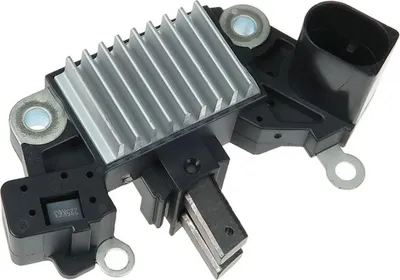 Produktbild von AS-PL ARE2088S Lichtmaschinenregler 12V Generator