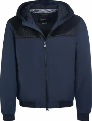 Image de Veste Geox pour hommes