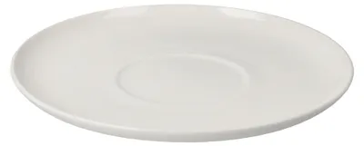 Immagine prodotto di Goebel Unterteller (Teller, Fine Bone China)
