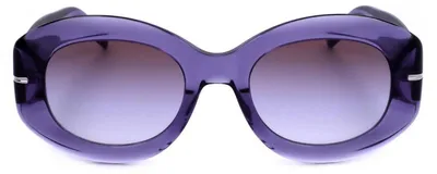 Produktbild von Hugo Boss Sonnenbrille BOSS 1521/S B3V 51 21 145