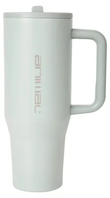 Obrázok produktu pre Animal – cestovný pohár, 1,1 l MW5210 (jednotná veľkosť) (svetlozelený)