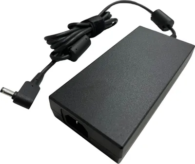 Immagine prodotto di Adattatore Acer 230W-19V per notebook | Cavo di alimentazione UE