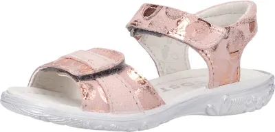 Produktbild von Ricosta Sandalen Sandalen Leder