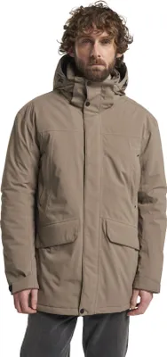 Produktbild von Tenson Chris Parka Winterjacke Herren