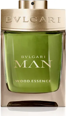 Image de BVLGARI Man Wood Essence 150 ml Hommes