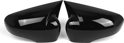 Immagine prodotto di 2 pezzi di ricambio per Clio 4 2012-2019 963735617R 963749835R