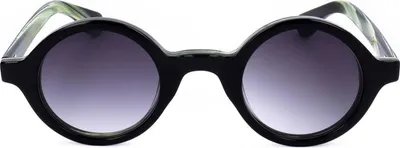 Produktbild von Epoca Mod. E4003 Black