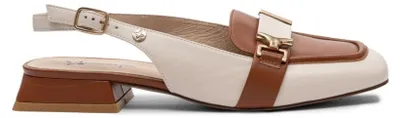 Zdjęcie produktu dla Buty Maciejka K744104001