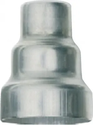 Immagine prodotto di Ugello di riduzione per utensile ad aria calda Isaberg