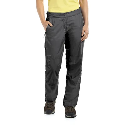 Produktbild von Raindrop Lady 42 schwarz - black