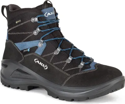 Produktbild von Aku Schuhe Civetta THERM200 Gtw, 310173