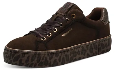 Immagine prodotto di Tamaris. Scarpe stringate, modello 2375144, taglia 37