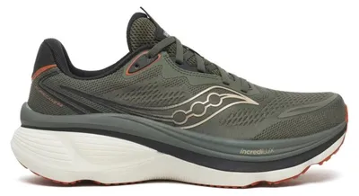 Immagine prodotto di Scarpe Saucony Hurricane 26, modello S1010981022