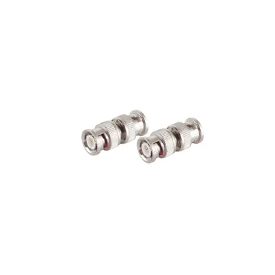Produktbild von S/CONN maximum connectivity Adapter Video/ Audio-BNC