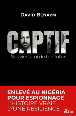 Produktbild von Captif