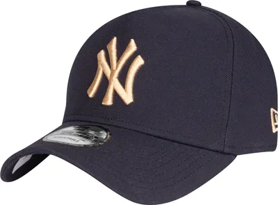 Obrázok produktu pre New Era 9Forty A-Frame Trucker Cap New York Yankees navy