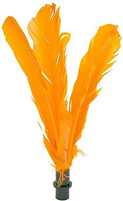 Produktbild von Ersatzteil für Indiaka Naranja