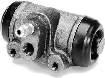 Produktbild von Bosch Radbremszylinder  0 986 475 420