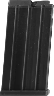 Immagine prodotto di Magazynek do Diana R-22 .22lr
