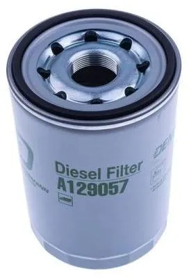 Produktbild von EBG Dieselkraftstofffilter Volvo 23880105
