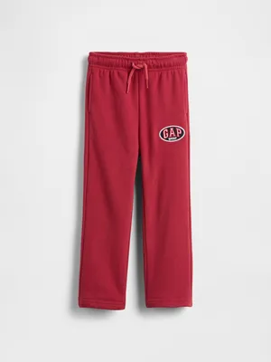 Produktbild von GAP Baby-Jogginghose mit Logo 3YRS