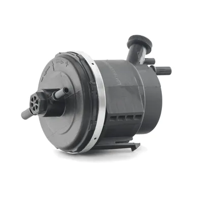 Produktbild von Kraftstofffilter Metalcaucho 03835 passend für PEUGEOT 206 Schrägheck (2A/C) Filtereinsatz