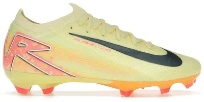 Produktbild von Nike Mercurial Vapor 16 Pro FG Kylian Mbappe - EU 44.5