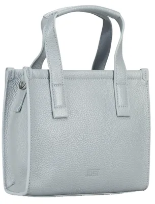 Produktbild von Jost Handtasche Vika 23 x 19 x 8