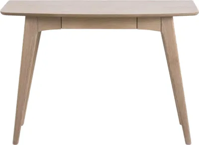 Produktbild von Schreibtisch Tisch Arbeitstisch Computertisch Bürotisch Laptoptisch "Wickie I"
