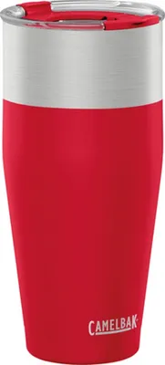 Produktbild von Camelbak Thermo Trinkflasche Kickbak , Dragon, 900 ml