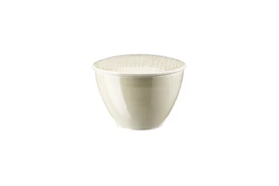 Zdjęcie produktu dla Rosenthal 11770-405153-14343, Porcelana, 220 ml, Mesh