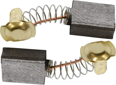 Produktbild von Kutlu 10296150