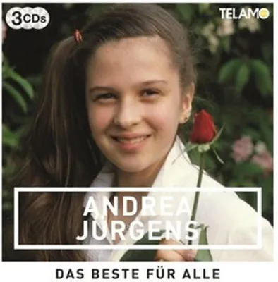 Produktbild von Das Beste für Alle