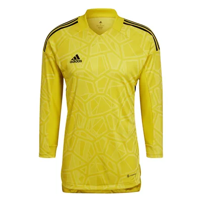 Produktbild von Adidas Tshirts Condivo 22, HF0137, Größe: 182